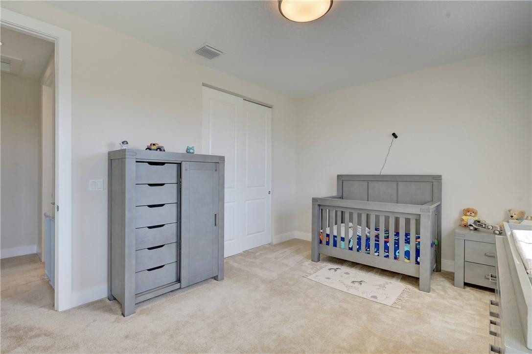 1000 Hookline Circle Loxahatchee, FL 33470 - Photo 45 of 98 Photo 45