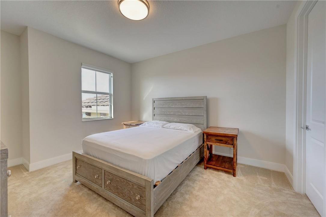 1000 Hookline Circle Loxahatchee, FL 33470 - Photo 47 of 98 Photo 47