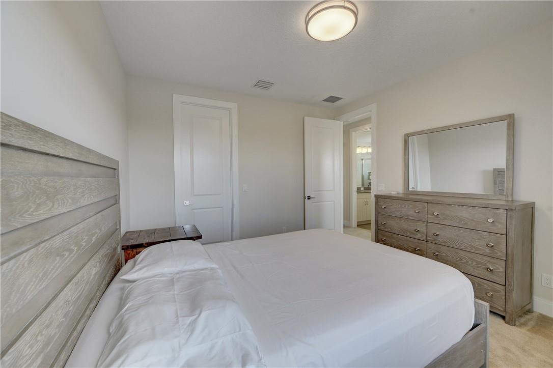 1000 Hookline Circle Loxahatchee, FL 33470 - Photo 48 of 98 Photo 48