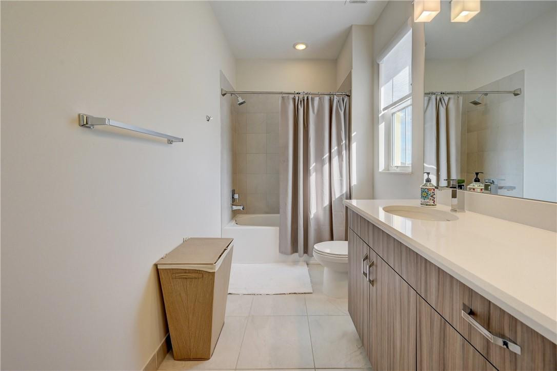 1000 Hookline Circle Loxahatchee, FL 33470 - Photo 50 of 98 Photo 50