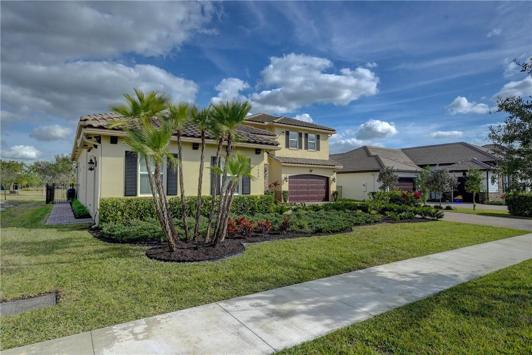 1000 Hookline Circle Loxahatchee, FL 33470 - Photo 5 of 98 Photo 5