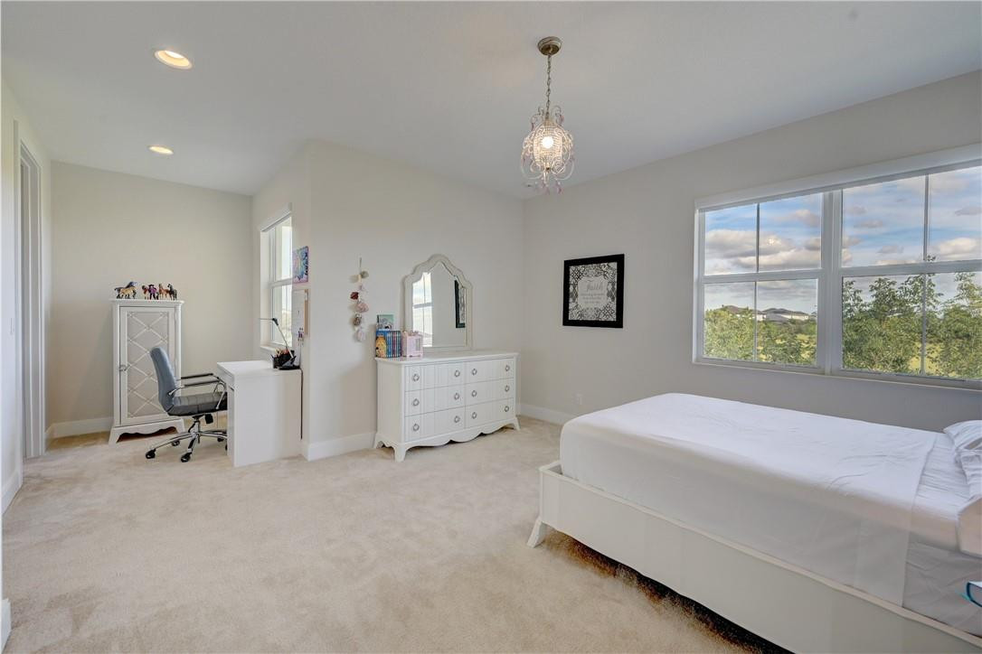 1000 Hookline Circle Loxahatchee, FL 33470 - Photo 51 of 98 Photo 51