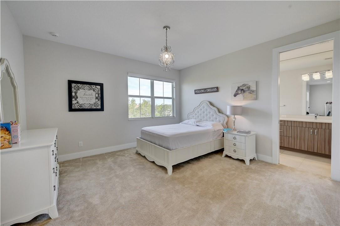 1000 Hookline Circle Loxahatchee, FL 33470 - Photo 52 of 98 Photo 52