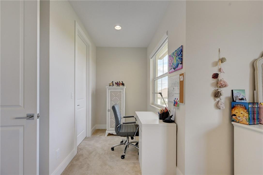 1000 Hookline Circle Loxahatchee, FL 33470 - Photo 54 of 98 Photo 54