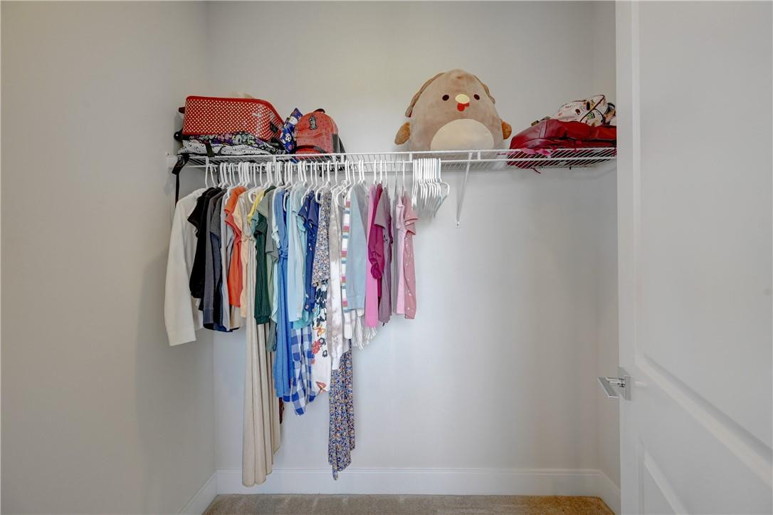 1000 Hookline Circle Loxahatchee, FL 33470 - Photo 55 of 98 Photo 55