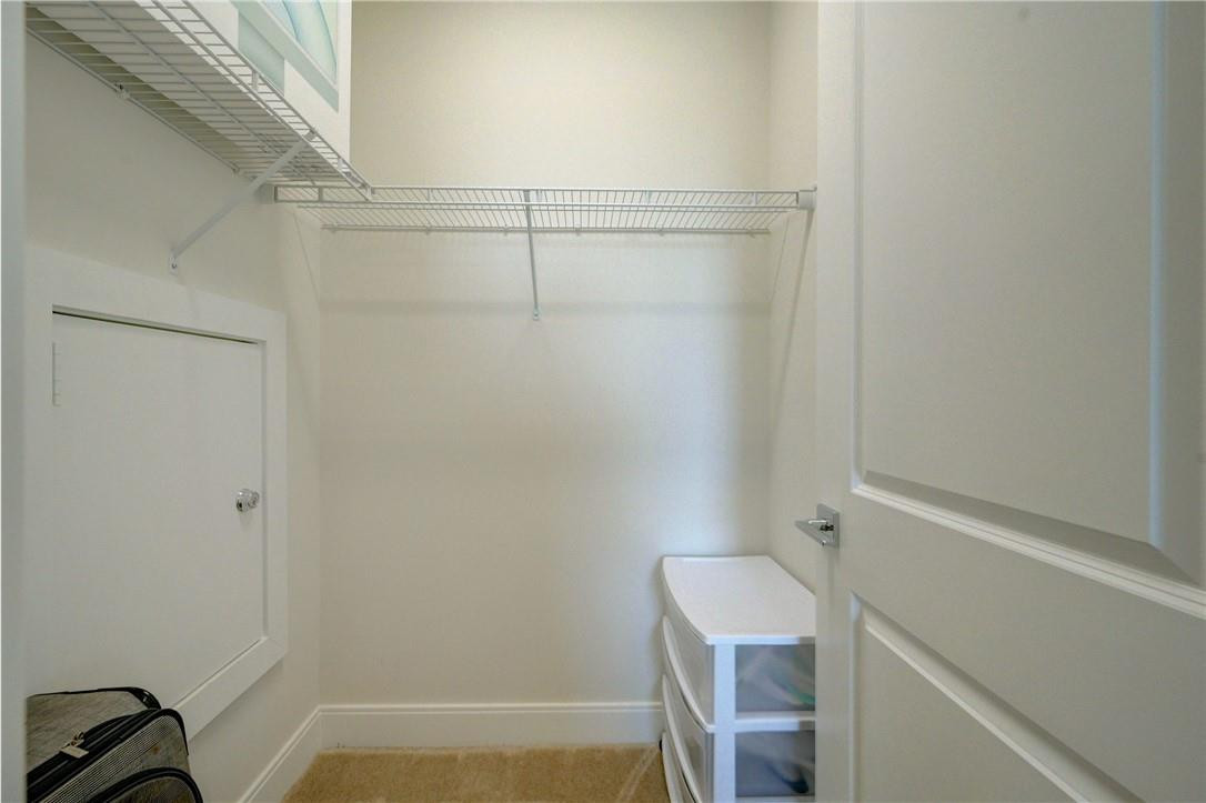 1000 Hookline Circle Loxahatchee, FL 33470 - Photo 56 of 98 Photo 56