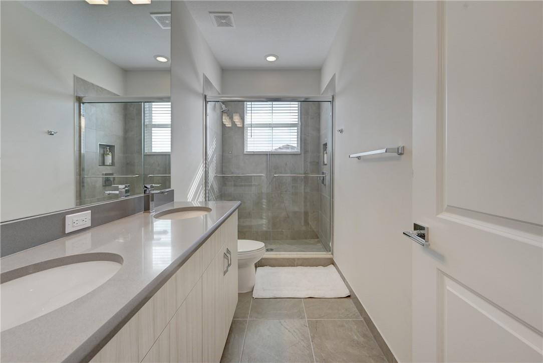 1000 Hookline Circle Loxahatchee, FL 33470 - Photo 57 of 98 Photo 57