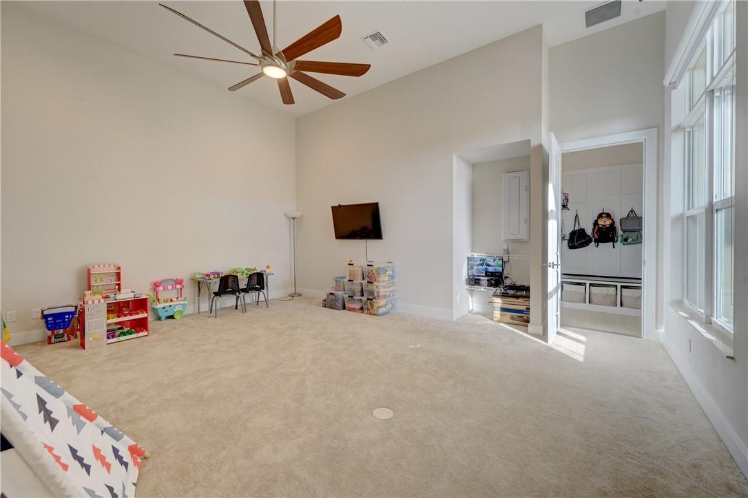 1000 Hookline Circle Loxahatchee, FL 33470 - Photo 58 of 98 Photo 58