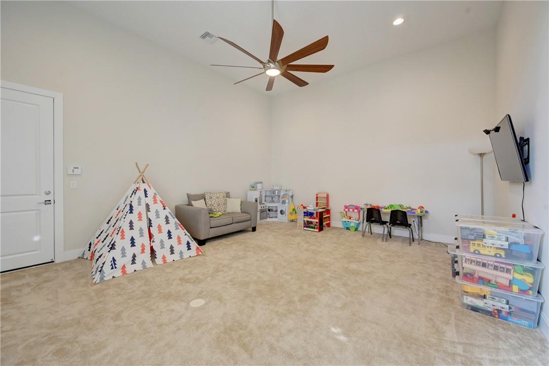 1000 Hookline Circle Loxahatchee, FL 33470 - Photo 59 of 98 Photo 59