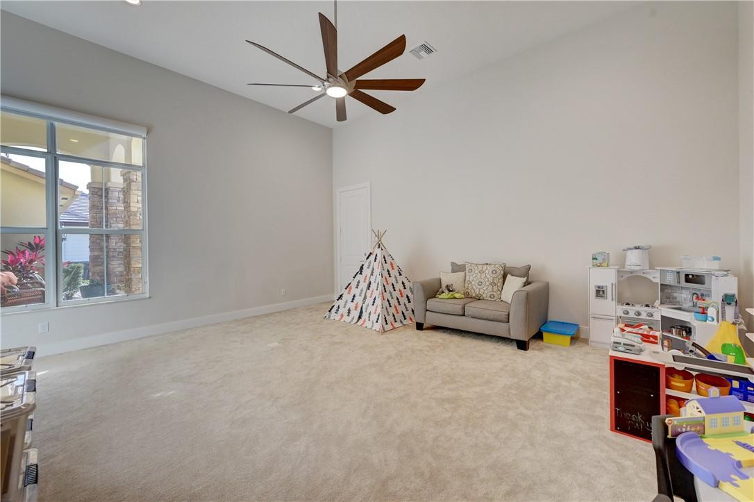 1000 Hookline Circle Loxahatchee, FL 33470 - Photo 60 of 98 Photo 60