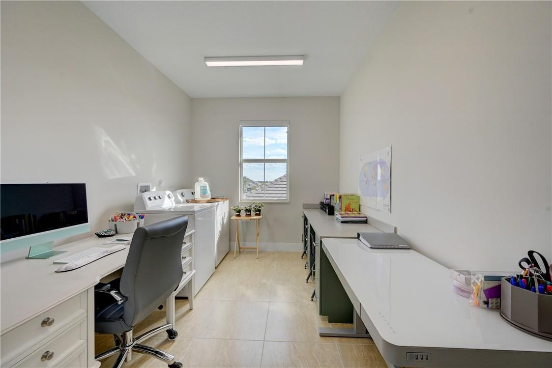 1000 Hookline Circle Loxahatchee, FL 33470 - Photo 61 of 98 Photo 61