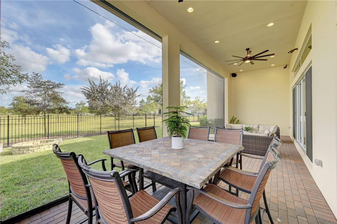 1000 Hookline Circle Loxahatchee, FL 33470 - Photo 62 of 98 Photo 62