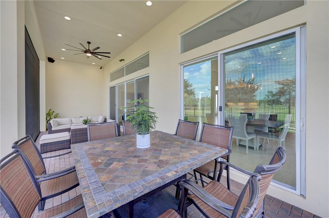 1000 Hookline Circle Loxahatchee, FL 33470 - Photo 63 of 98 Photo 63