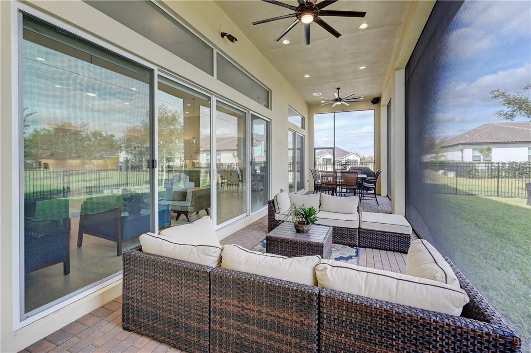 1000 Hookline Circle Loxahatchee, FL 33470 - Photo 65 of 98 Photo 65