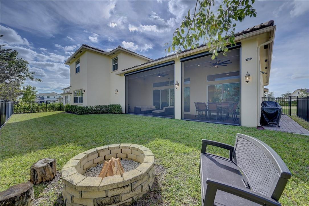 1000 Hookline Circle Loxahatchee, FL 33470 - Photo 66 of 98 Photo 66