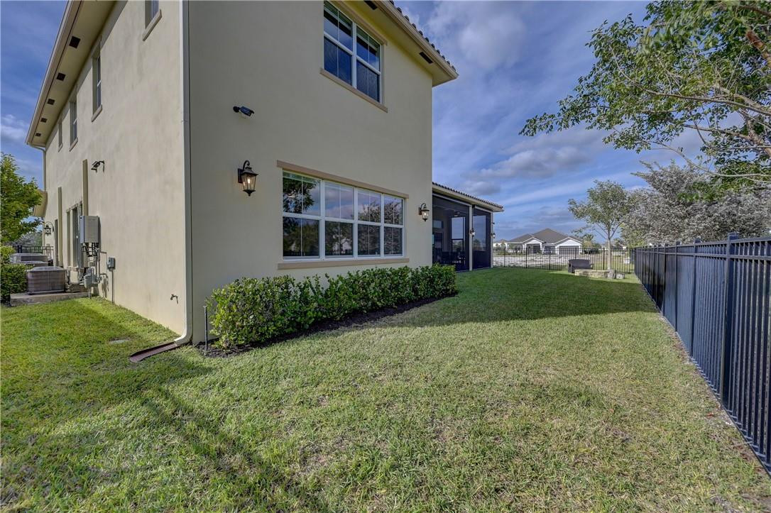 1000 Hookline Circle Loxahatchee, FL 33470 - Photo 67 of 98 Photo 67