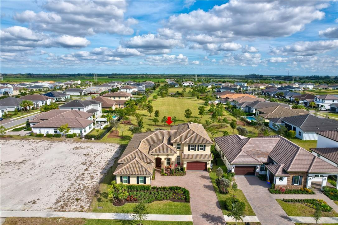 1000 Hookline Circle Loxahatchee, FL 33470 - Photo 68 of 98 Photo 68