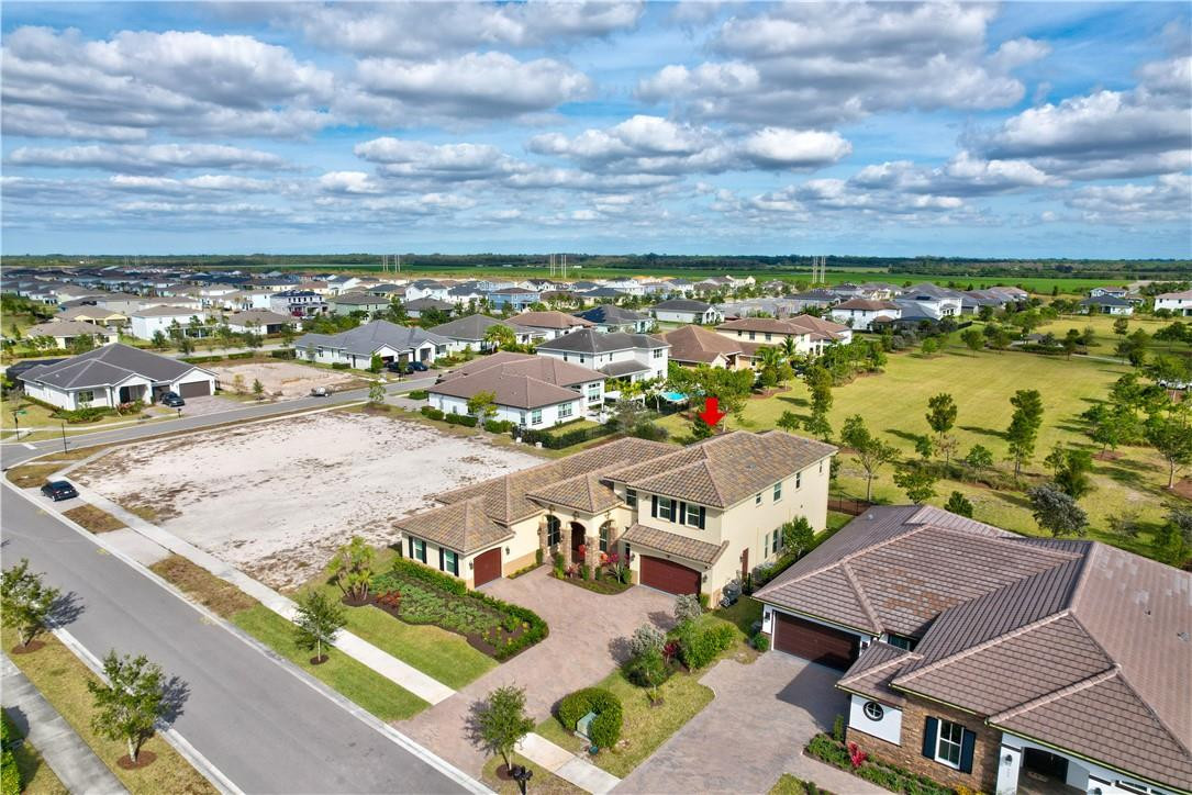 1000 Hookline Circle Loxahatchee, FL 33470 - Photo 69 of 98 Photo 69