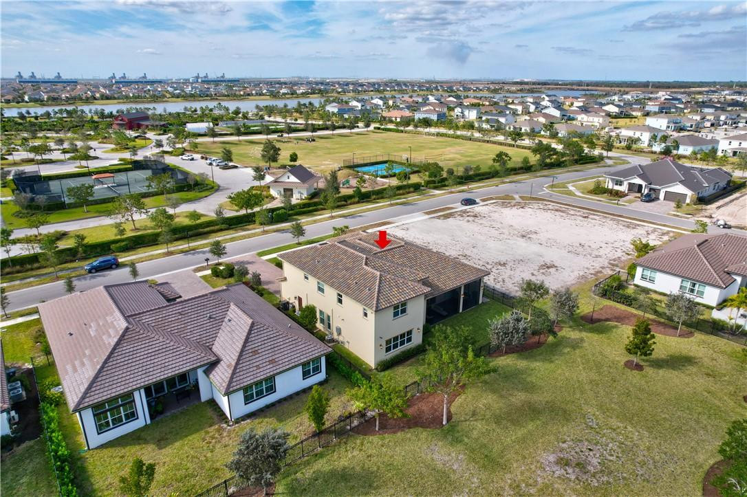 1000 Hookline Circle Loxahatchee, FL 33470 - Photo 70 of 98 Photo 70