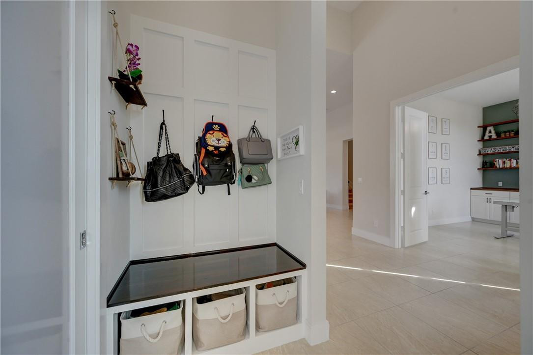 1000 Hookline Circle Loxahatchee, FL 33470 - Photo 7 of 98 Photo 7