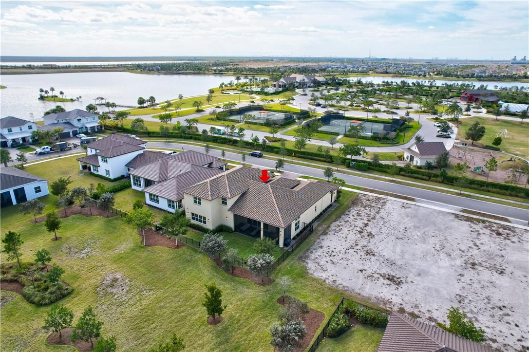 1000 Hookline Circle Loxahatchee, FL 33470 - Photo 72 of 98 Photo 72