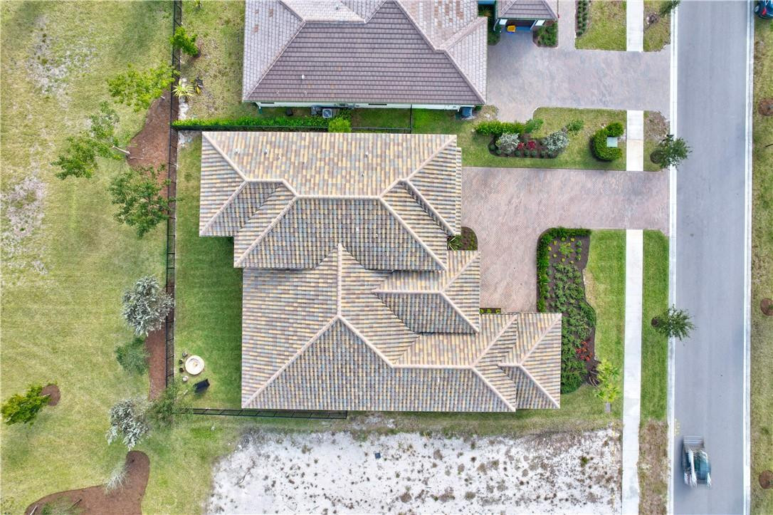 1000 Hookline Circle Loxahatchee, FL 33470 - Photo 73 of 98 Photo 73