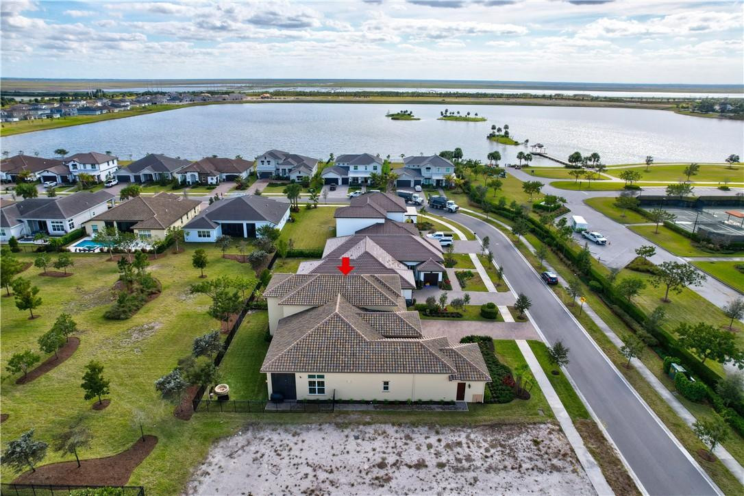 1000 Hookline Circle Loxahatchee, FL 33470 - Photo 75 of 98 Photo 75