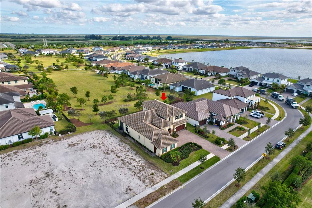 1000 Hookline Circle Loxahatchee, FL 33470 - Photo 76 of 98 Photo 76