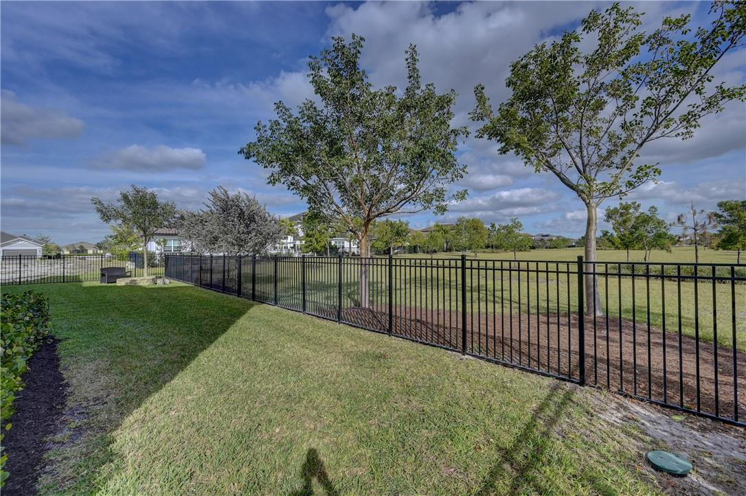 1000 Hookline Circle Loxahatchee, FL 33470 - Photo 77 of 98 Photo 77