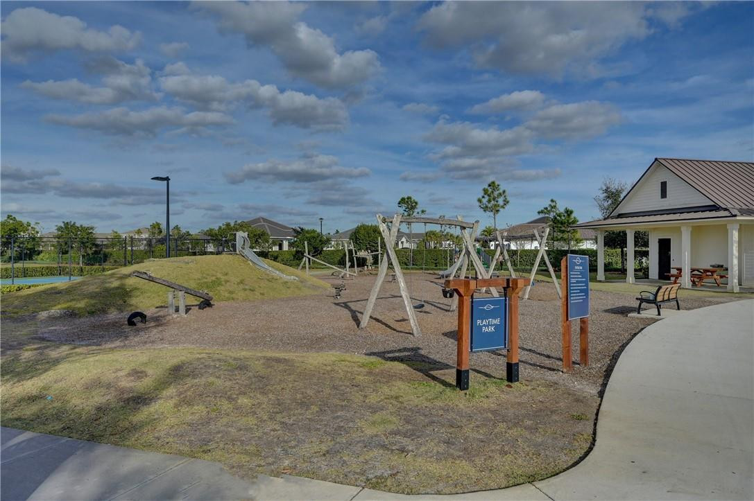 1000 Hookline Circle Loxahatchee, FL 33470 - Photo 78 of 98 Photo 78