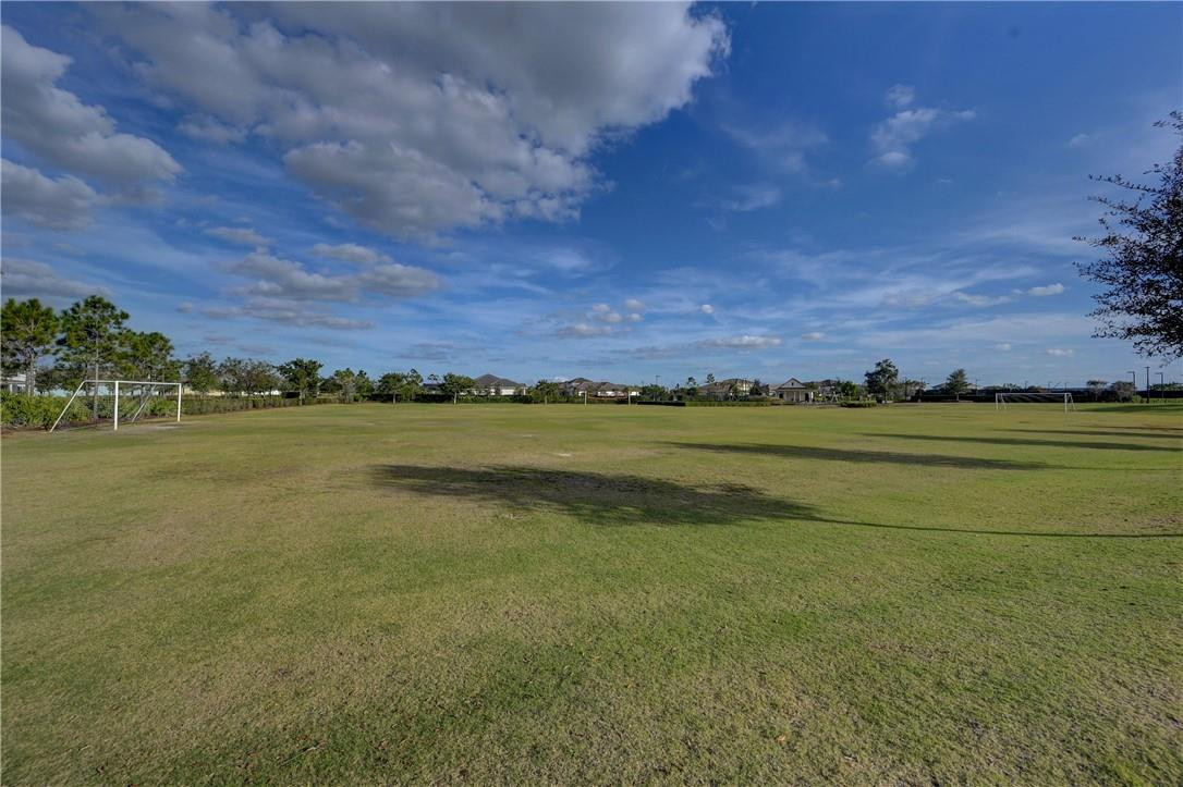 1000 Hookline Circle Loxahatchee, FL 33470 - Photo 80 of 98 Photo 80