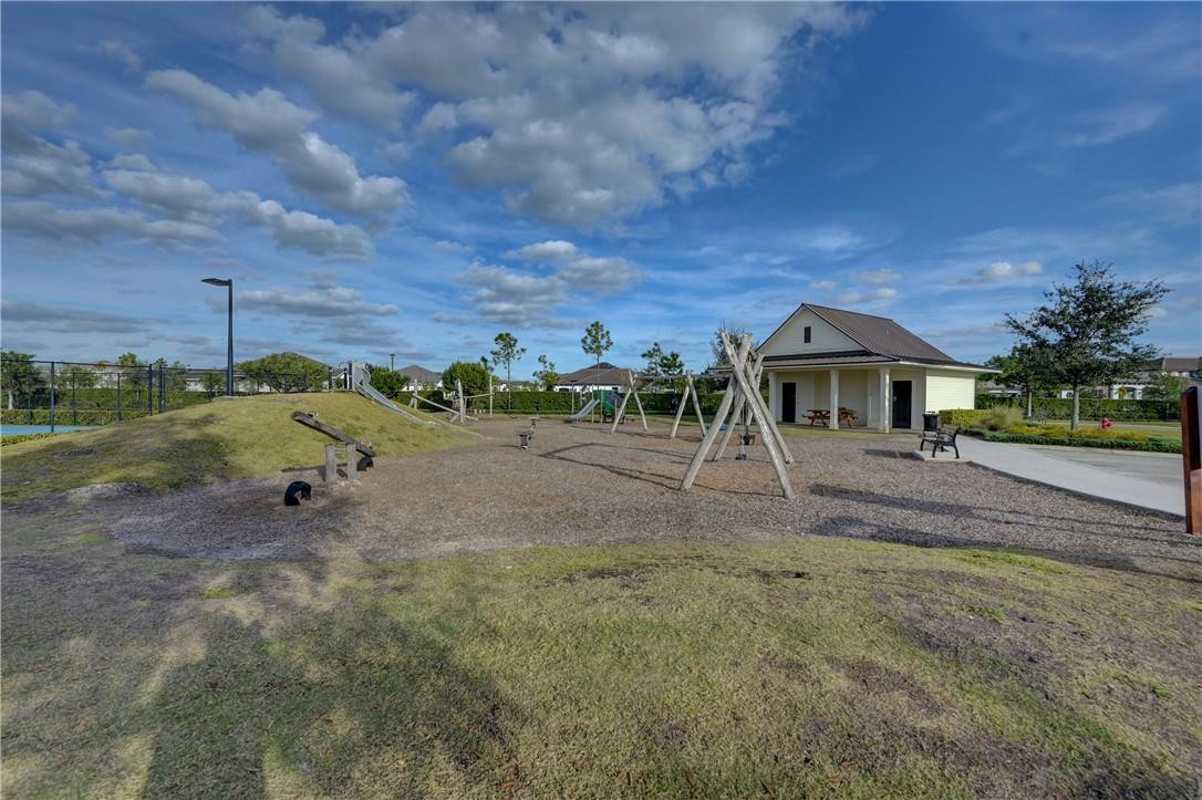 1000 Hookline Circle Loxahatchee, FL 33470 - Photo 81 of 98 Photo 81