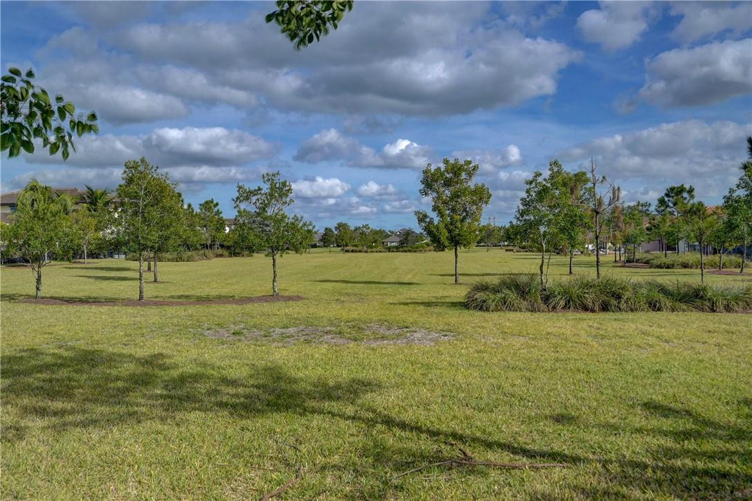 1000 Hookline Circle Loxahatchee, FL 33470 - Photo 82 of 98 Photo 82