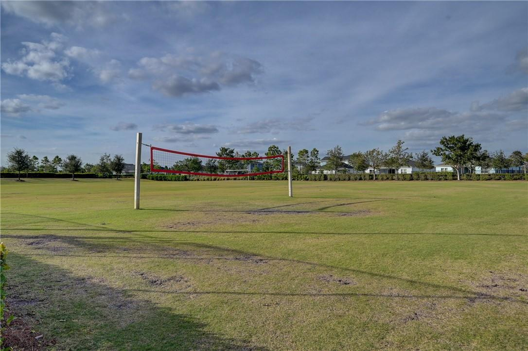 1000 Hookline Circle Loxahatchee, FL 33470 - Photo 83 of 98 Photo 83