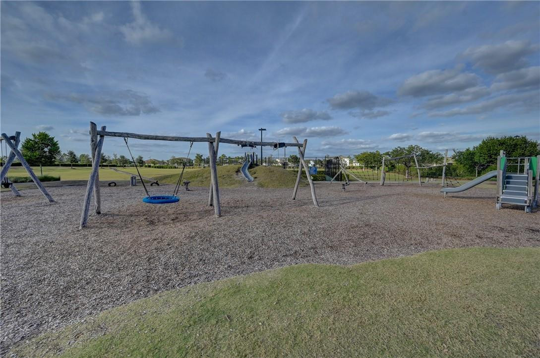 1000 Hookline Circle Loxahatchee, FL 33470 - Photo 84 of 98 Photo 84