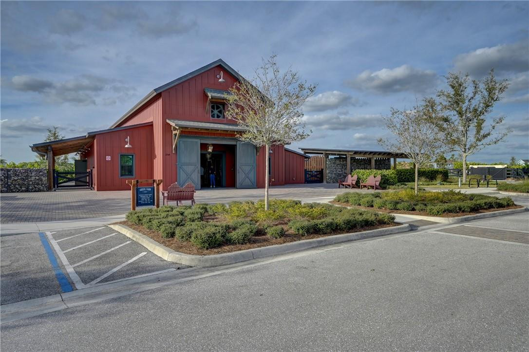 1000 Hookline Circle Loxahatchee, FL 33470 - Photo 85 of 98 Photo 85