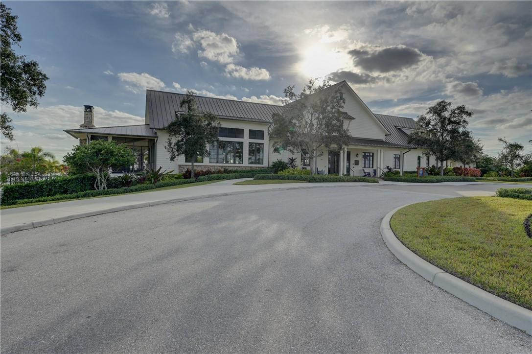 1000 Hookline Circle Loxahatchee, FL 33470 - Photo 86 of 98 Photo 86