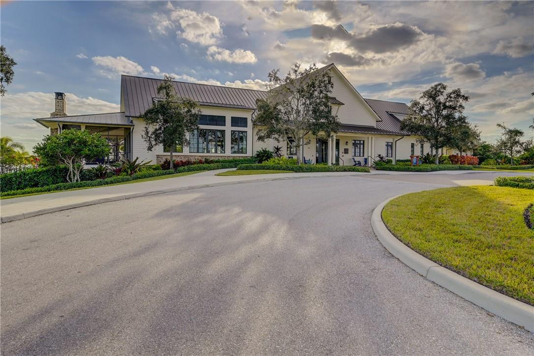 1000 Hookline Circle Loxahatchee, FL 33470 - Photo 87 of 98 Photo 87