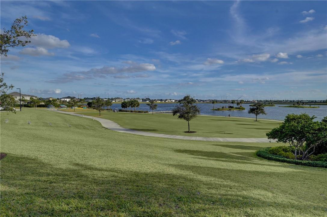 1000 Hookline Circle Loxahatchee, FL 33470 - Photo 88 of 98 Photo 88