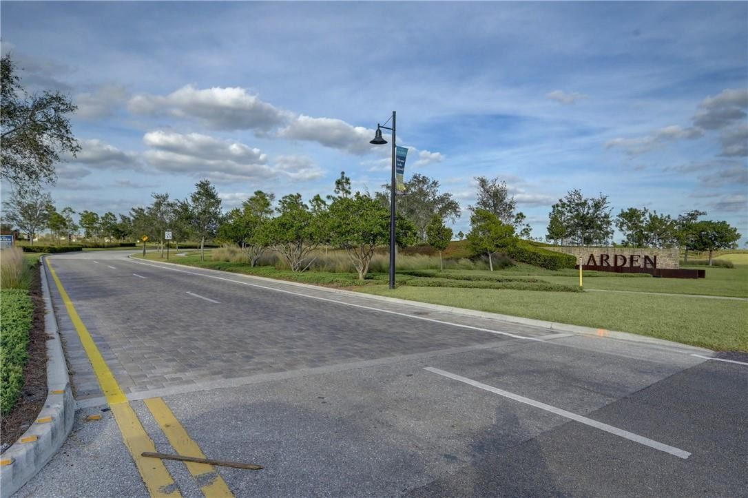 1000 Hookline Circle Loxahatchee, FL 33470 - Photo 89 of 98 Photo 89