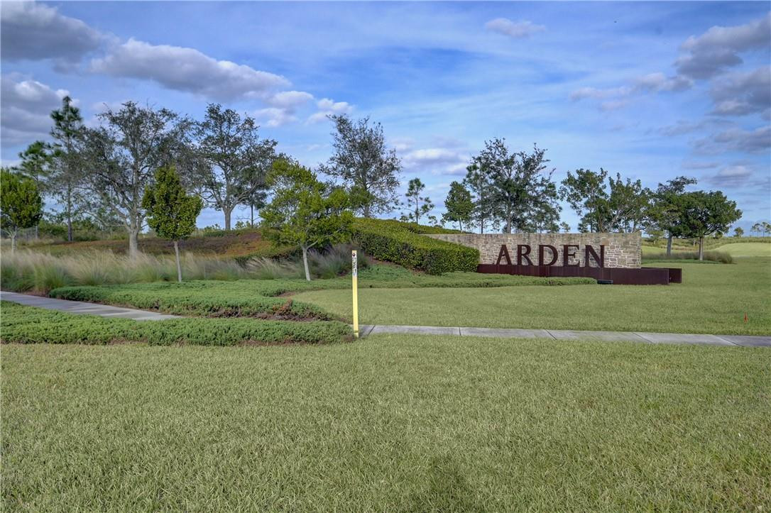 1000 Hookline Circle Loxahatchee, FL 33470 - Photo 90 of 98 Photo 90