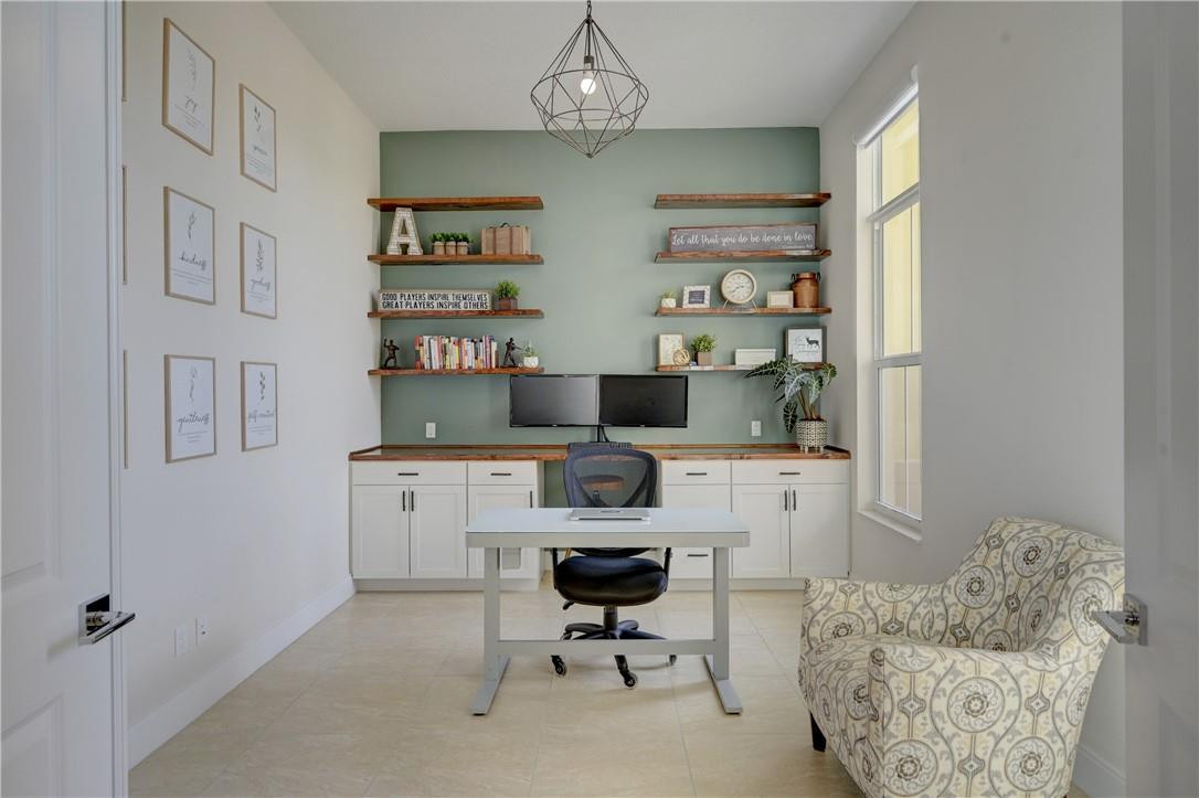 1000 Hookline Circle Loxahatchee, FL 33470 - Photo 9 of 98 Photo 9