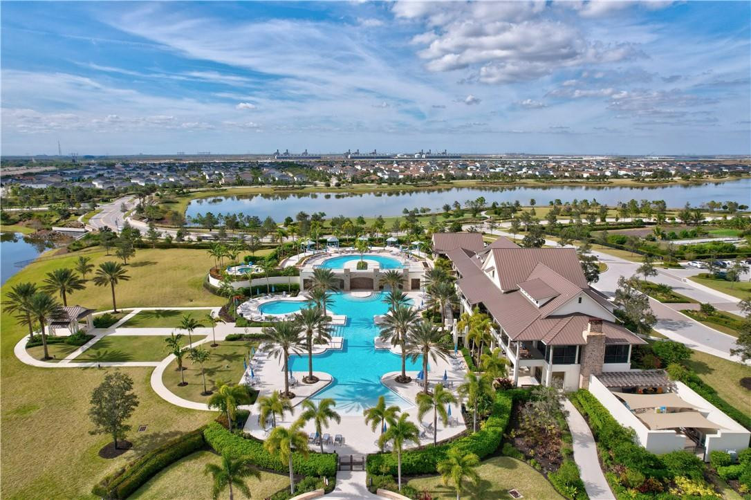 1000 Hookline Circle Loxahatchee, FL 33470 - Photo 91 of 98 Photo 91