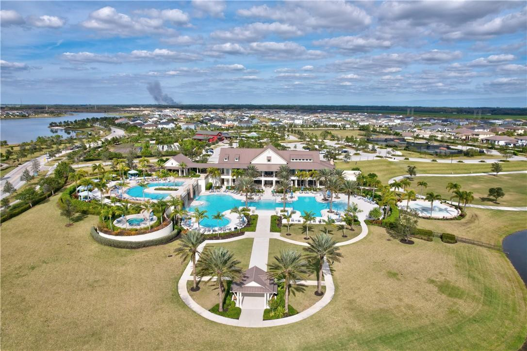 1000 Hookline Circle Loxahatchee, FL 33470 - Photo 92 of 98 Photo 92