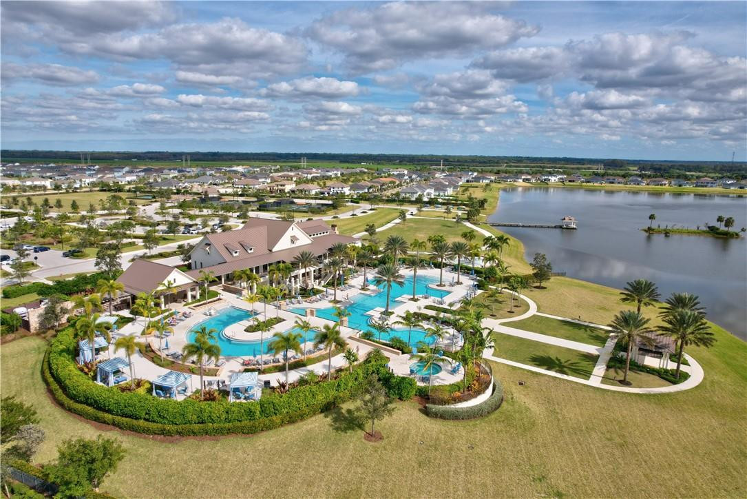 1000 Hookline Circle Loxahatchee, FL 33470 - Photo 93 of 98 Photo 93