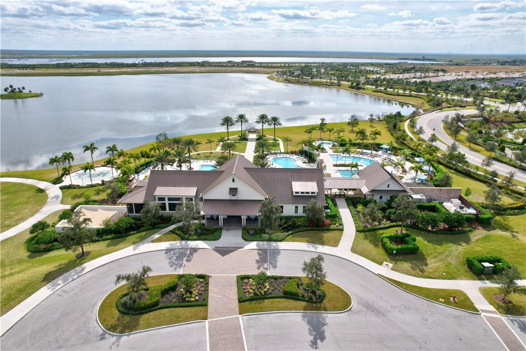 1000 Hookline Circle Loxahatchee, FL 33470 - Photo 95 of 98 Photo 95