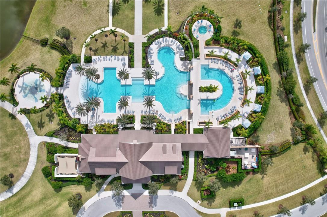 1000 Hookline Circle Loxahatchee, FL 33470 - Photo 96 of 98 Photo 96