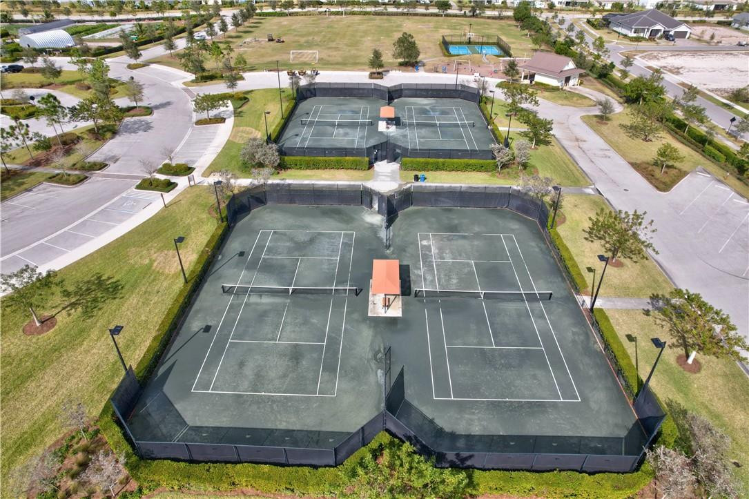 1000 Hookline Circle Loxahatchee, FL 33470 - Photo 97 of 98 Photo 97