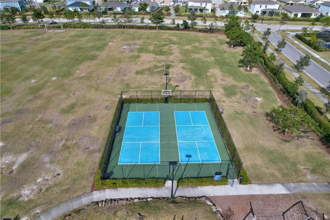 1000 Hookline Circle Loxahatchee, FL 33470 - Photo 98 of 98 Photo 98