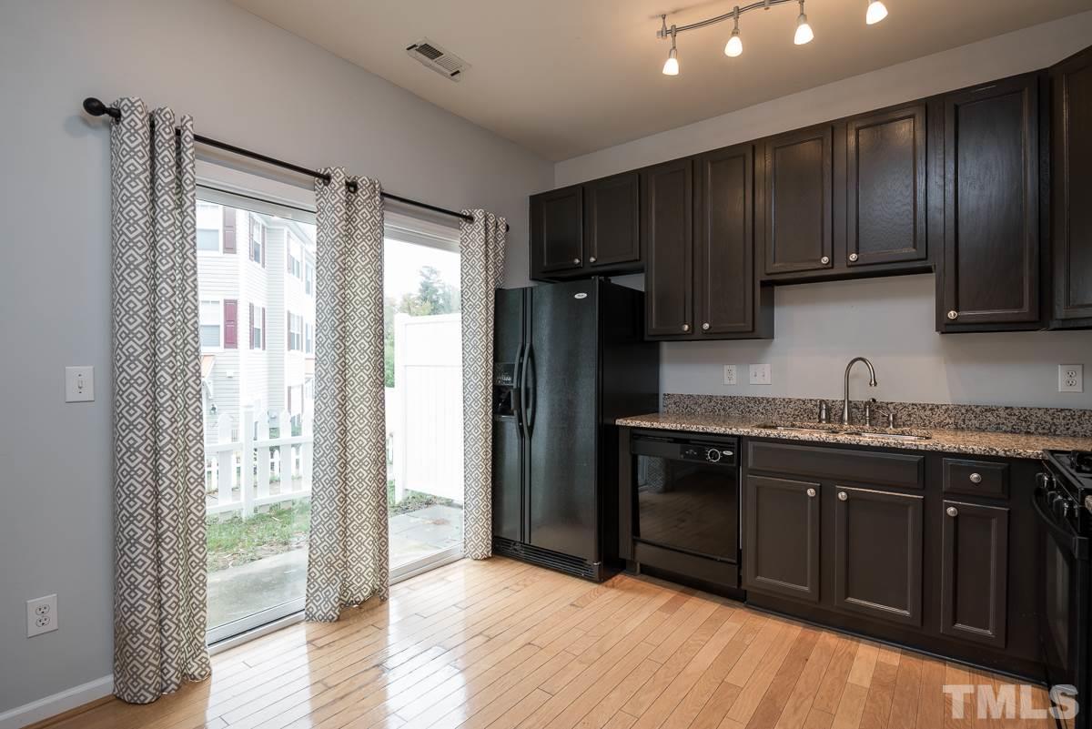 2210 Raven Road, Unit 100 Raleigh, NC 27614 - Photo 12 of 24